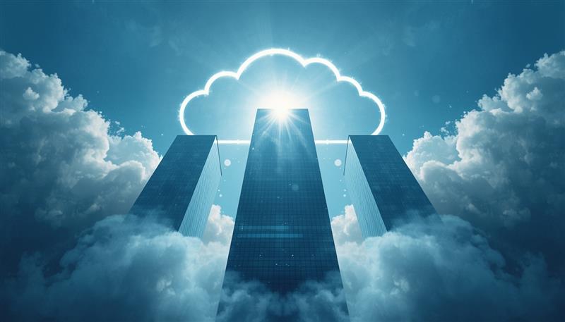 Cloud-Native Solutions