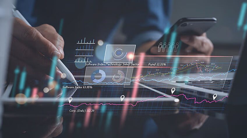 Data Ingestion