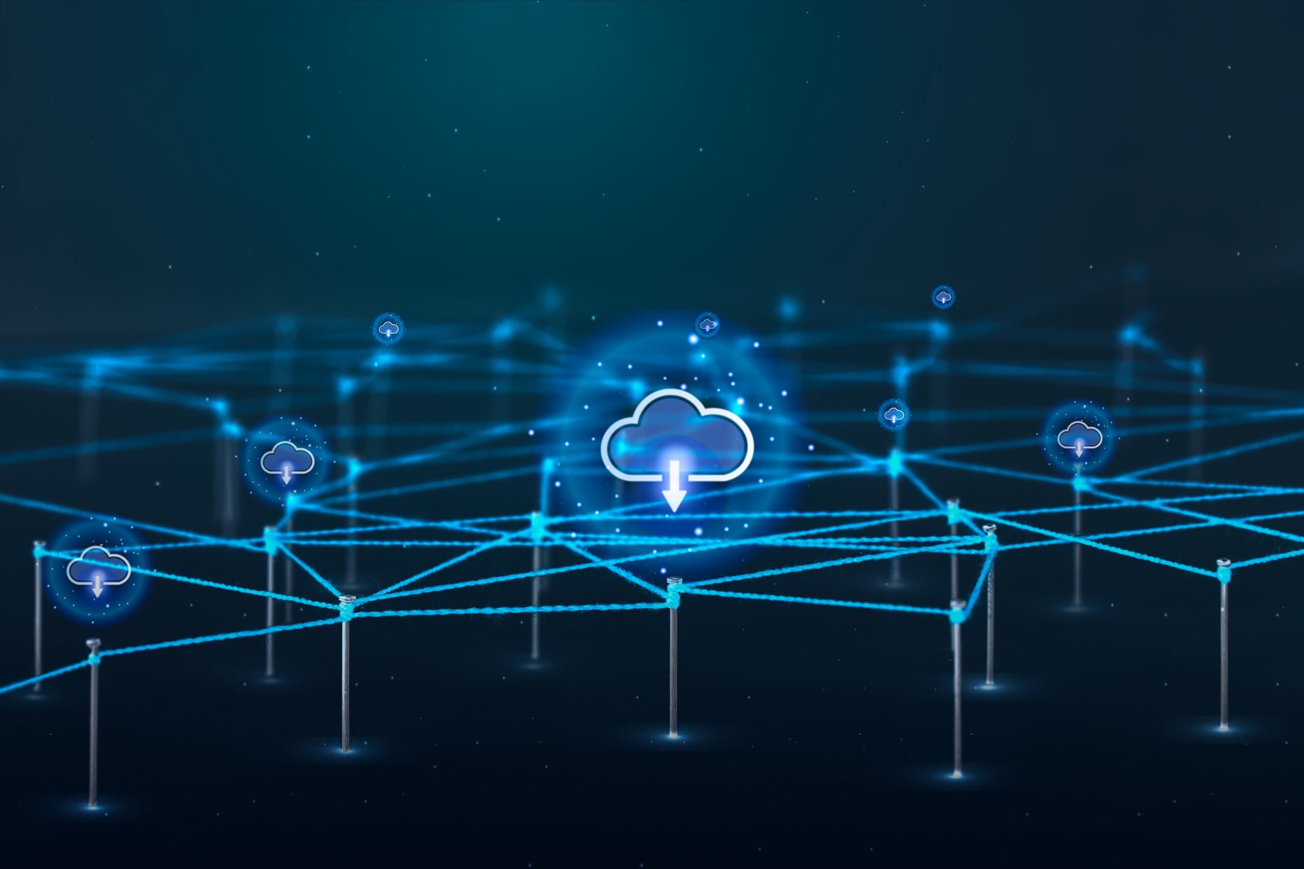 Azure Migration Checklist
