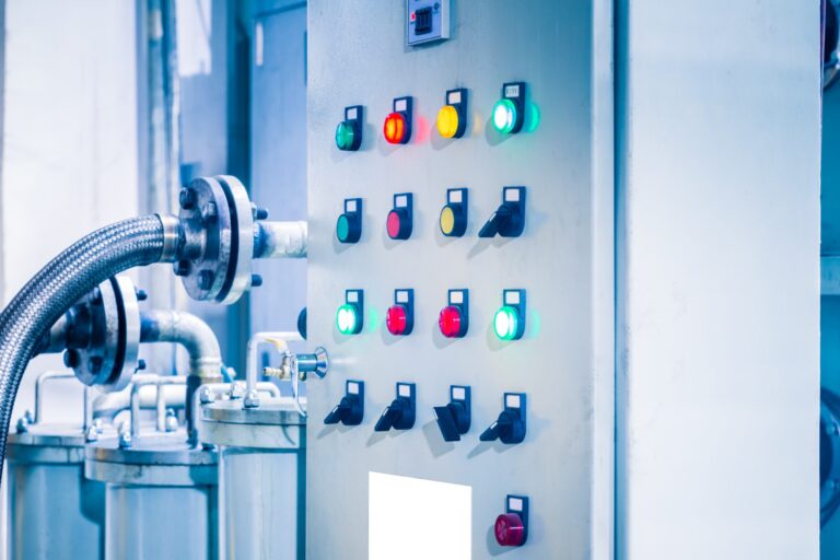 Combating Electric Meter Tampering with Advanced Machine Learning Solutions