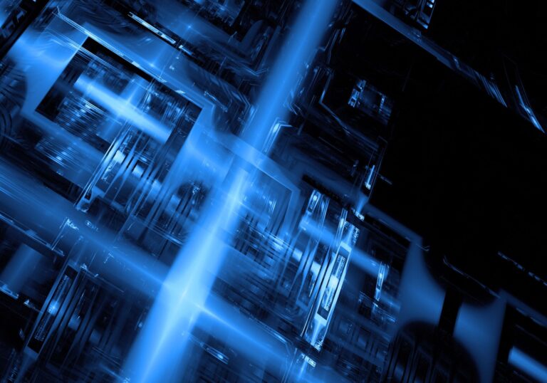 Revolutionizing Credit Scoring with Big Data and Applied AI