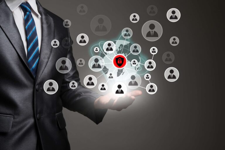 Staffing Solutions for Application Migration at a Leading Medical Center