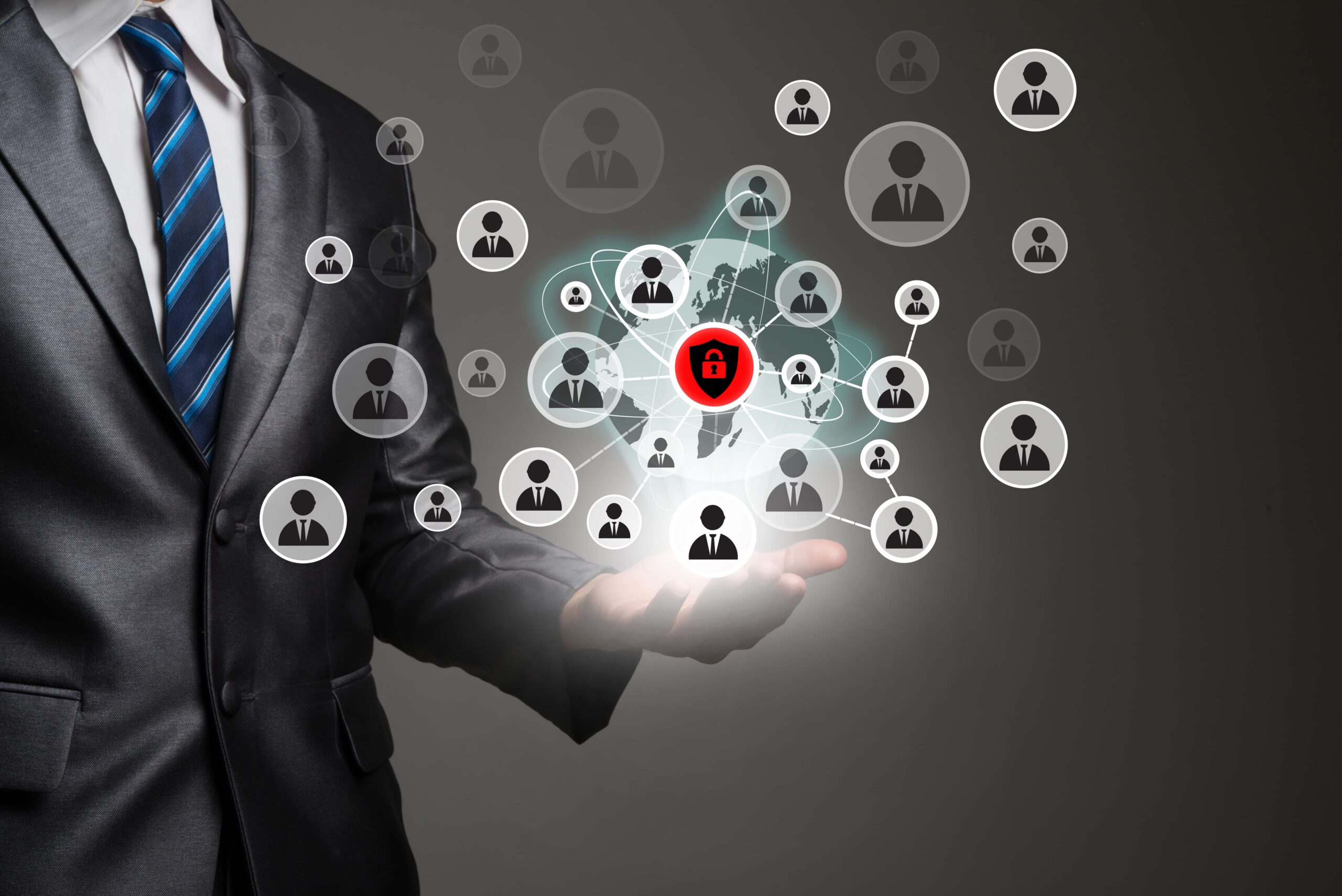 Staffing Solutions for Application Migration at a Leading Medical Center