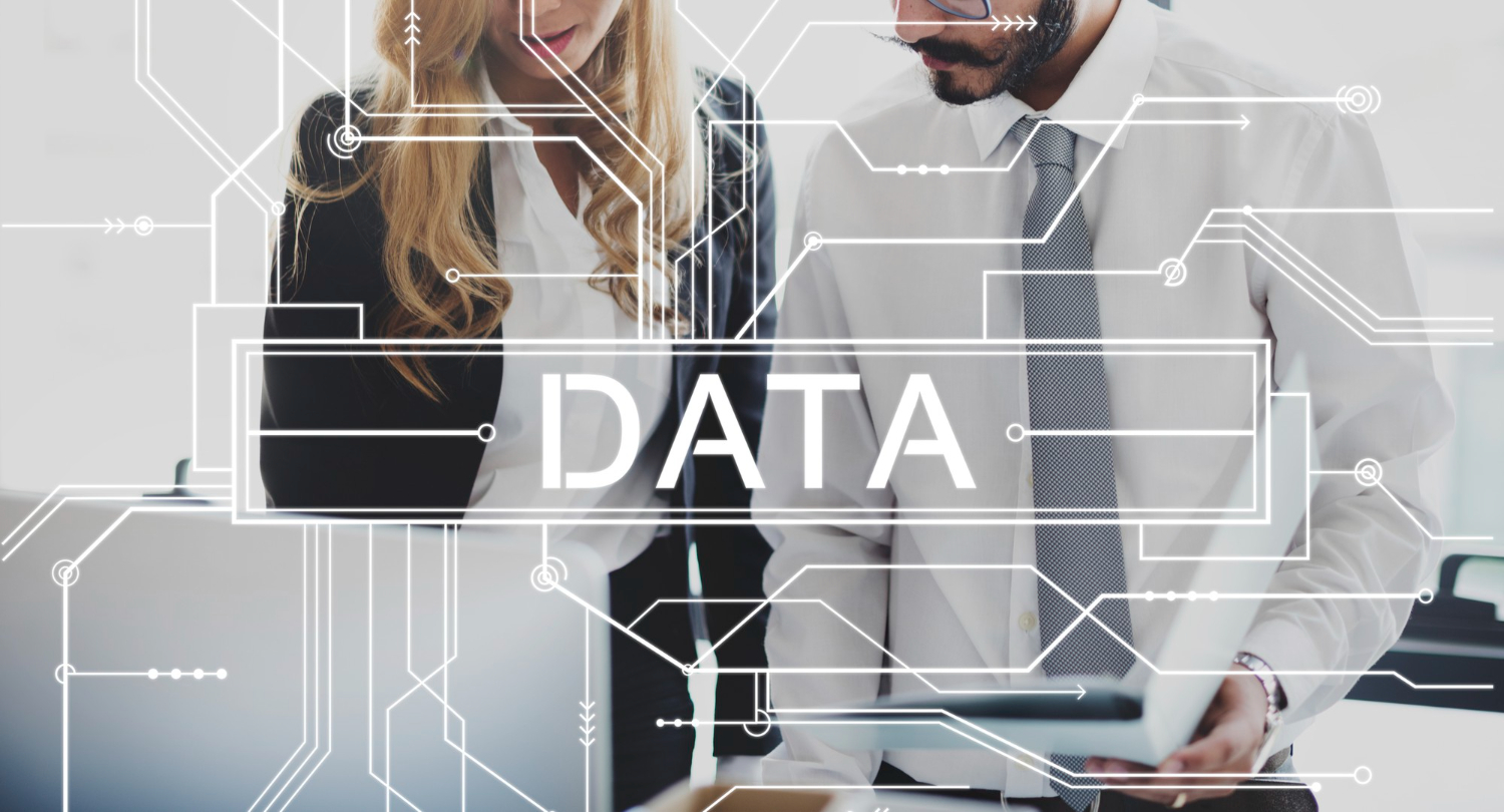 Databricks data pipeline best practices