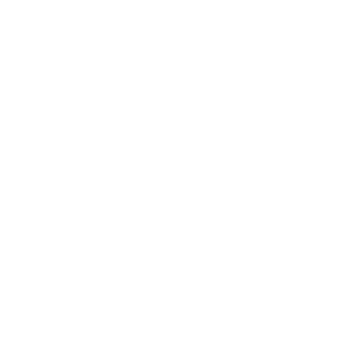 save-money.png