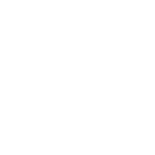 wedding-couple.png