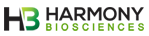  HBS Logo