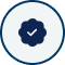 page-infrastructure-standoutsection-icon01-2026.png