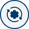page-infrastructure-standoutsection-icon02-2026.png