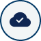 page-infrastructure-standoutsection-icon03-2026.png