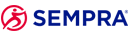 Sempra Logo