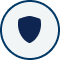 page-infrastructure-standoutsection-icon04-2026.png