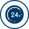 page-infrastructure-standoutsection-icon05-2026.png