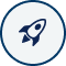 secops-services-operatinmodel01-2026.png