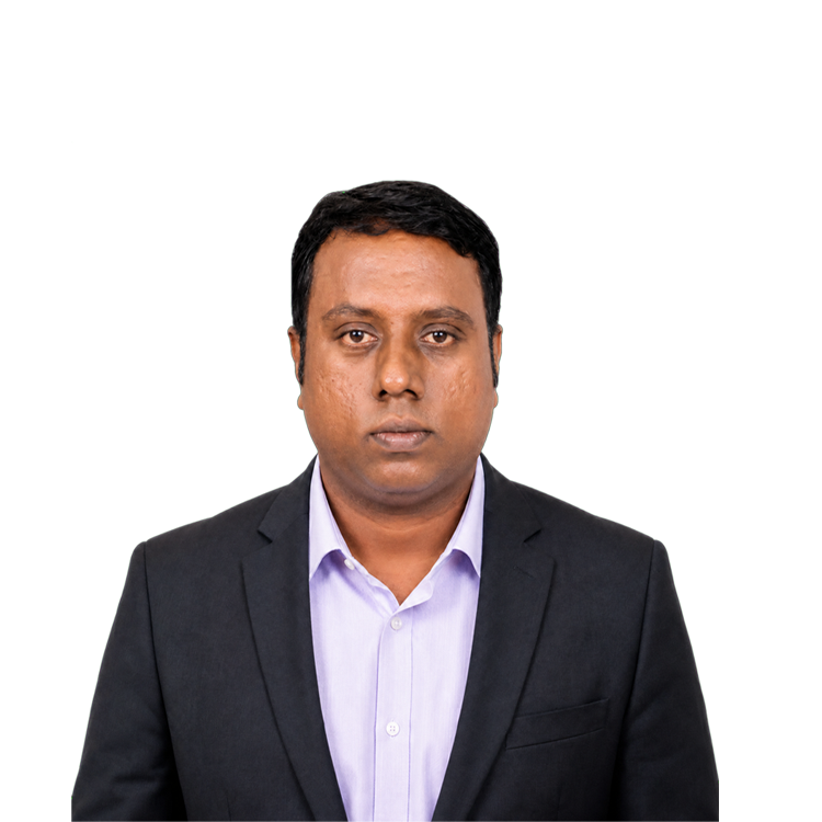 madhu01-2026