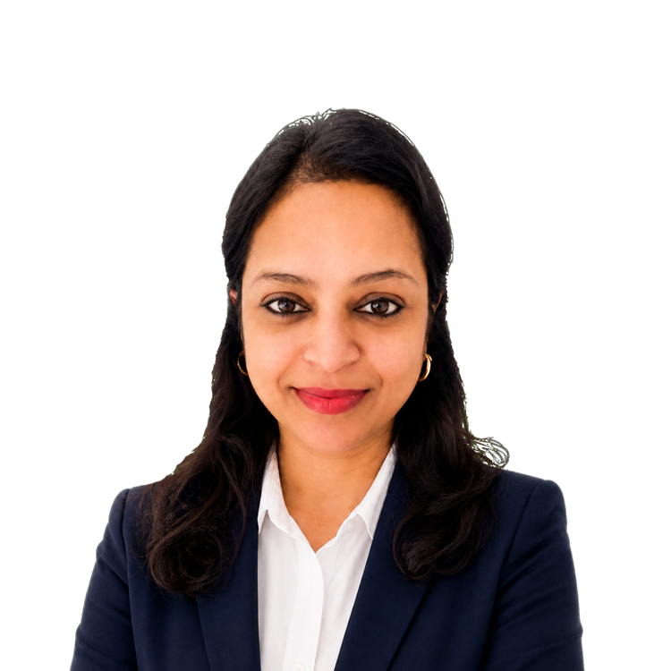 madhumadhy01-2026