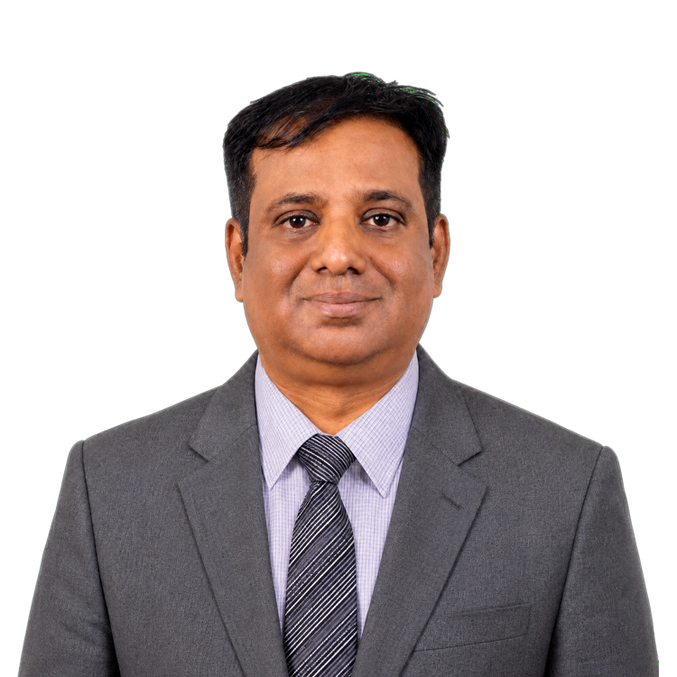 murali01-2026
