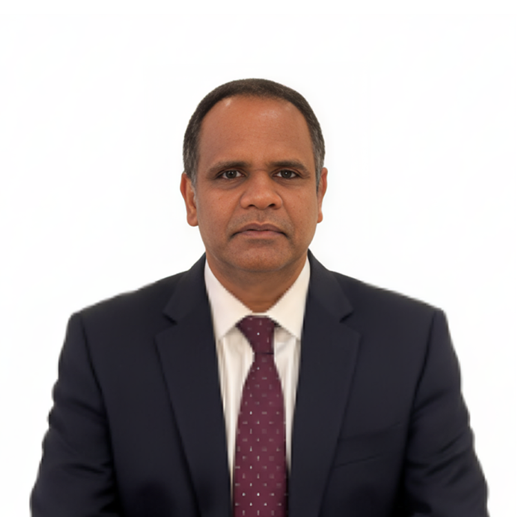 raj01-2026