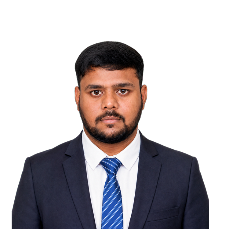 saravanan01-2026