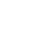 active-user.png