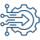 blog-dynamics-integration-icon2026.png