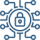 blog-enhanced-security-icon2026.png