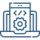 blog-metadata-icon2026.png