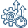 blog-productivity-icon2026.png