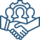 blog-simplified-management-icon2026.png