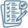 blog-verification-icon2026.png