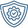 blogs-itinfra01-2026.png