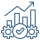 blogs-itinfra02-2026.png