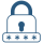 blogs-itinfra03-2026.png