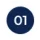 cloudmigration-timeline-icon01-2026.webp