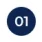 cloudmigration-timeline-icon01-2026.webp