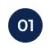 cloudmigration-timeline-icon01-2026.webp