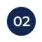 cloudmigration-timeline-icon02-2026.webp