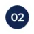 cloudmigration-timeline-icon02-2026.webp