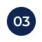 cloudmigration-timeline-icon03-2026.webp
