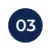 cloudmigration-timeline-icon03-2026.webp