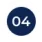 cloudmigration-timeline-icon04-2026.webp