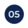 cloudmigration-timeline-icon05-2026.webp