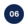 cloudmigration-timeline-icon06-2026