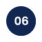 cloudmigration-timeline-icon06-2026