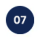 cloudmigration-timeline-icon07-2026