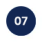 cloudmigration-timeline-icon07-2026