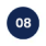 cloudmigration-timeline-icon08-2026