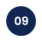 cloudmigration-timeline-icon09-2026