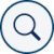 enterprise-cloudmigration-icon01-2026
