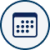enterprise-cloudmigration-icon02-2026